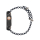 Spigen Thin Fit Apple Watch Ultra 1 / 2 (49 Mm) Black - 1346681 - zdjęcie 3